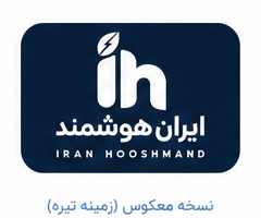 ایران هوشمند